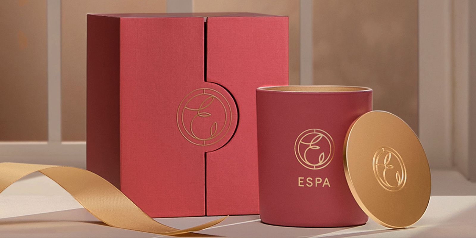 ESPA Christmas Evening Website Page (1)